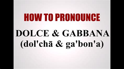 h&m dolce gabbana|how to pronounce ĉ.